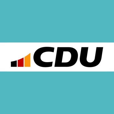 (c) Cdu-stadtbezirk-porz.de